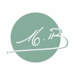 @agencemaisonbaron