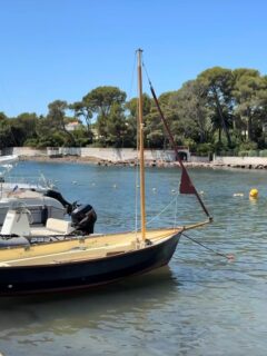 Encore un peu d’été par ici 🌊☀️