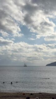 Bain du 1er janvier à Toulon 🌊
Un moment vivifiant pour bien commencer l’année ! Belle et heureuse année à tous, qu’elle soit douce, joyeuse et remplie de beaux instants 🤍