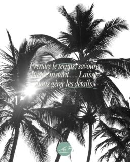 Gestion, sérénité, confiance.
Laissez Maison Baron s’occuper de votre bien. 🌞