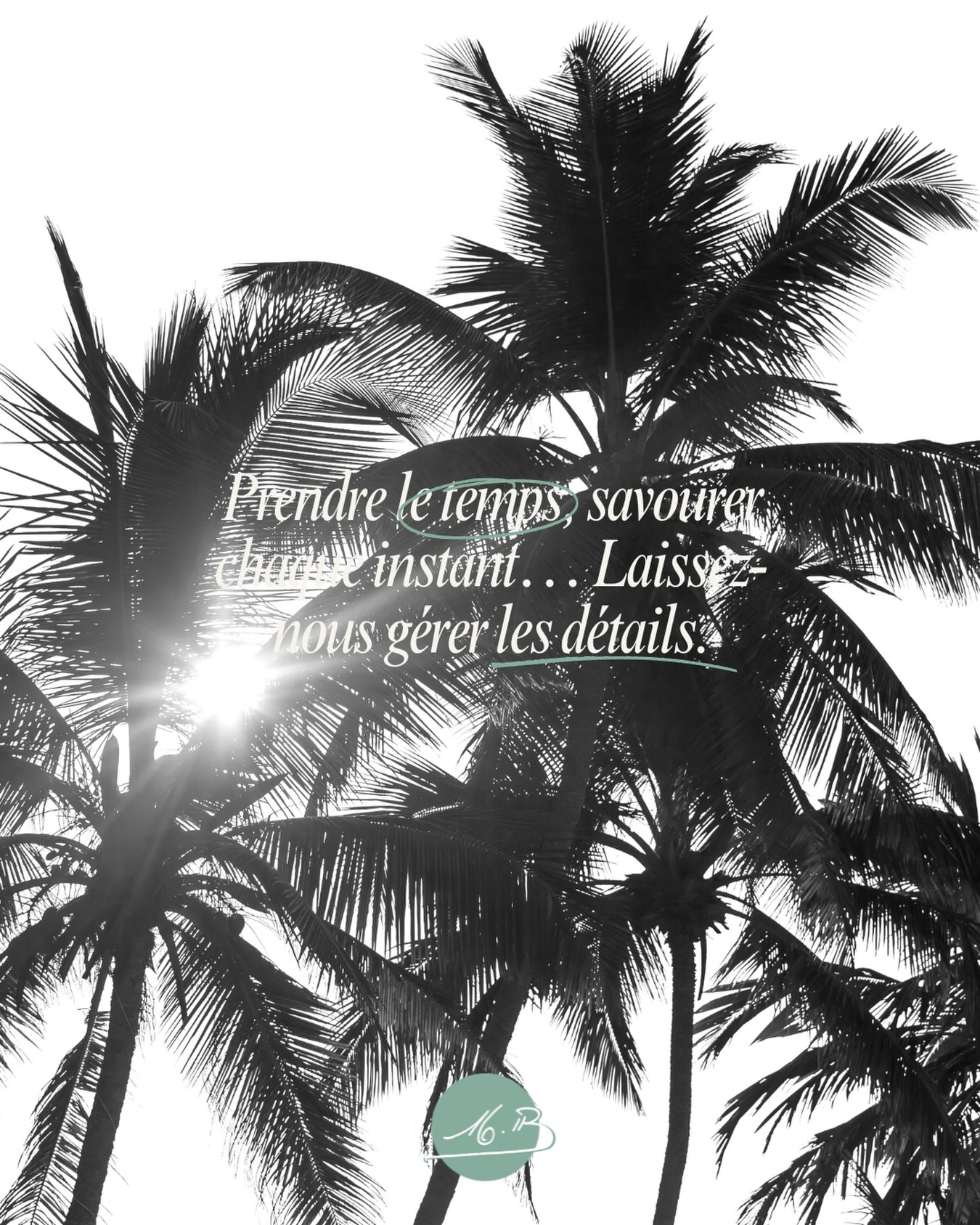 Gestion, sérénité, confiance.
Laissez Maison Baron s’occuper de votre bien. 🌞